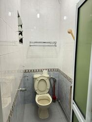 Thomson Garden Estate (D20), Semi-Detached #580232801